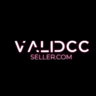 ValidCCSeller.com