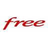 Free.fr Config - FULL CAPTURE [100% Working]