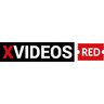 XVideos Red Config - FULL CAPTURE [100% Working]