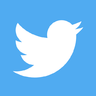 [RARE] Twitter Config - FULL CAPTURE [100% WORKING]