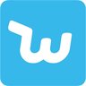 Wish IOS API Config - FULL CAPTURE [100% WORKING]