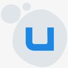 UPLAY Config - FULL CAPTURE [100% Working]