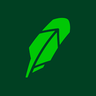 ROBINHOOD CONFIG (CASHOUT)