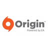 ORIGIN Config - FULL CAPTURE [100% WORKING]