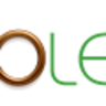 CocoLeech