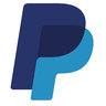 Paypal VM Config - FULL CAPTURE [100% WORKING]