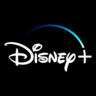 DISNEYPLUS IOS API CONFIG - FULL CAPTURE [100% WORKING]