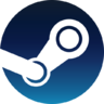 STEAM Config - FULL CAPTURE [100% Working]