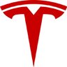 Tesla.com OpenBullet Config | Elon Musk RIP