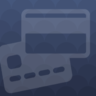config  cvv-checker.com  made by: ♤m̲a̲j̲i̲d̲ 7̲1̲1̲♥