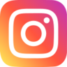 Instagram User Checker by Ghoul Black