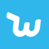 CONFIG WISH