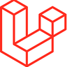 Laravel SMTP Checker by XCATZE
