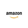 Amazon.in Proxyless Config - FULL CAPTURE [100% WORKING]