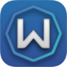 Windscribe Config(Full_Capture) BY GOJIRA