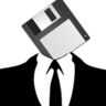 AnonFiles.com Config By Gojira