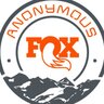 FoxAuto V6 Plus - Best Bot [SMTP+Shell+CP+WP]