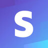 Stripe SK Key Gen+Checker [NEW] - Proxyless