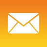 MailAccess Config (High CPM)