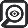 AEZAKMI Browser [+Capture]