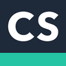 Camscanner VM Checker (High CPM)