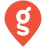 GoodyHQ | Coupons