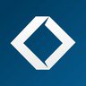 CodingRooms Config (High CPM ) Full Capture