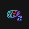 CyberBullet 2  [.CYB]  - Modded OB2