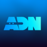Anime Digital API iOS Full Capture