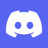 Discord Valid Mail (High CPM)