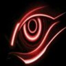 WorldWind Stealer v3.1.1 Cracked | Logs+CCs+Webcam+Crypto