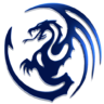 DRAGON CRYPTER | FUD Encryptor
