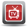 IPTV Smarters Pro iOS api config by YashvirGaming