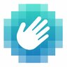 HCaptcha Bypass plugin for CyberBullet [NEW]