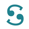 Scribd - audiobooks & ebooks iOS Api Config with Capture