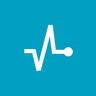 Sendpulse.com Config