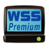 iptv config