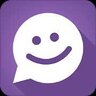 MEETME API FULL