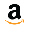 Amazon Valid Mail By SlowDeath | Back