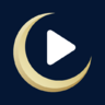 Hilal Play (WEB) Arabic Streaming Config + Capture