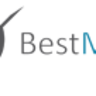 BestMyTest with Capture