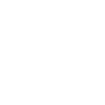 captchas.io