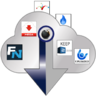 Dasan.co {Premium Link Generator}