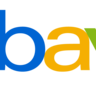 eBay MailAccess Config [ Paid Version FREE] | SlowDeath