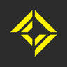 Corridor Crew APK Android API Config + Full Capture