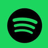 SPOTIFY EMAIL VALIDATOR