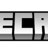 NEW!! Minecraft Config