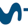 Movistar+ Spain (Requested Config) Full Capture (Yashvir Gaming)