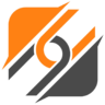 Linkvertise Links Bypass Config