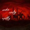 Mail acces spotify config and how to make it <3